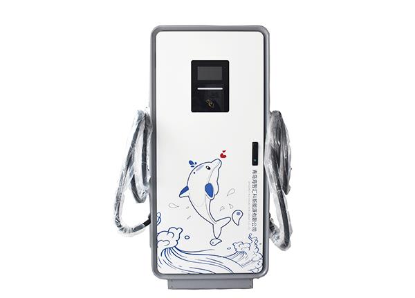 用直流充電樁充電是否需要額外裝配設(shè)備？