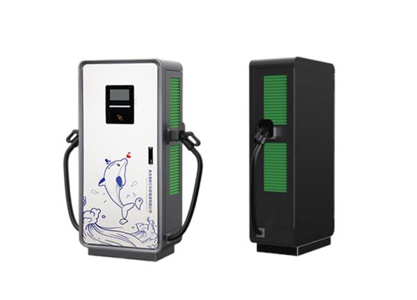 如何保養(yǎng)交流充電樁，延長使用壽命？