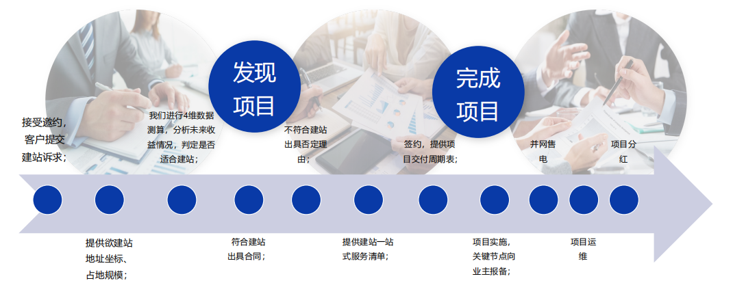 QQ圖片20230823092821.png QQ圖片20230823092821.png