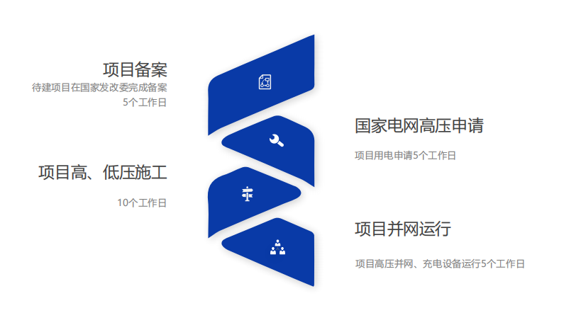 QQ圖片20230823093026.png QQ圖片20230823093026.png