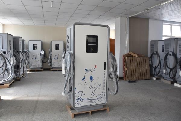 選擇充電樁廠家考慮到哪些怎么安全運(yùn)用